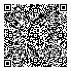 QR код "ТСК"