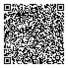 QR код "ХАДО"