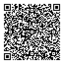 QR код "Олимп"
