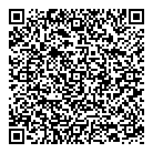 QR код "Автомагазин"