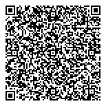 QR код "Dao of Wellness"