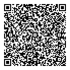 QR код "Лада"