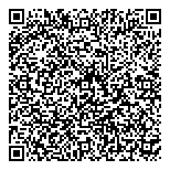 QR код "АГРО-Машинери"