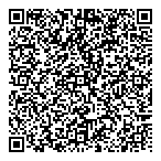 QR код "ЕвроФильтр"