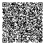 QR код "Vivi Marlen"