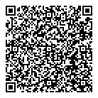 QR код "Автомагазин"