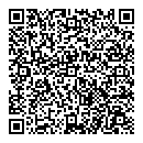 QR код "Детройт"