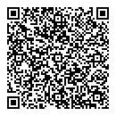 QR код "Самара"