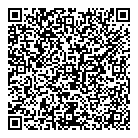 QR код "Omsk Oil"