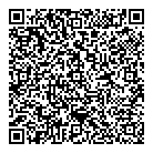 QR код "Автомагазин"