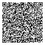 QR код "Промавтохим"