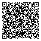 QR код "Атлант-Авто"