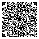 QR код "Китаец"