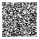 QR код "Автостоп"