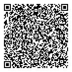 QR код "Вюрт-Евразия"
