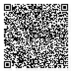 QR код "Интерколор Омск"