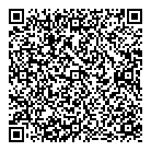 QR код "Грузовик"