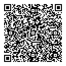 QR код "Спутник"