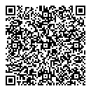 QR код "Автомикс"