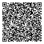 QR код "China Spa"