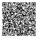 QR код "Вектор Авто"