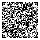 QR код "Элемент"
