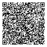 QR код "Сити стандарт"