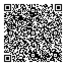QR код "Тест"