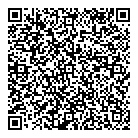 QR код "Транзит"