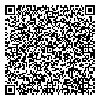 QR код "Автомагазин"