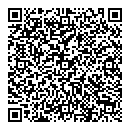 QR код "Мут В.Ф."