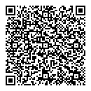 QR код "Гефес"