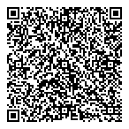 QR код "Тосол-Омск"