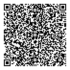QR код "Дарья"