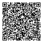 QR код "СибирьАвто"