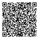 QR код "НПК"
