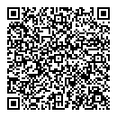 QR код "ТОПАВТО"