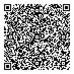 QR код "Автомагазин"