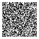 QR код "Exist.ru"