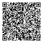 QR код "Тойота"