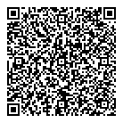 QR код "Торговая компания"