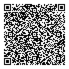 QR код "Good oil"