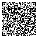 QR код "АВК"