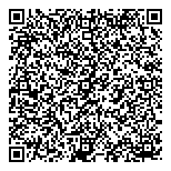 QR код "LEGE studio"