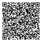 QR код "Автоэмали"