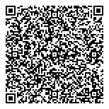 QR код "Трак-Трейдинг"
