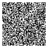 QR код "Росско-Регион"