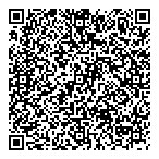 QR код "Тойота"