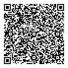 QR код "Евромасла Плюс"