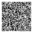 QR код "Автомагазин"